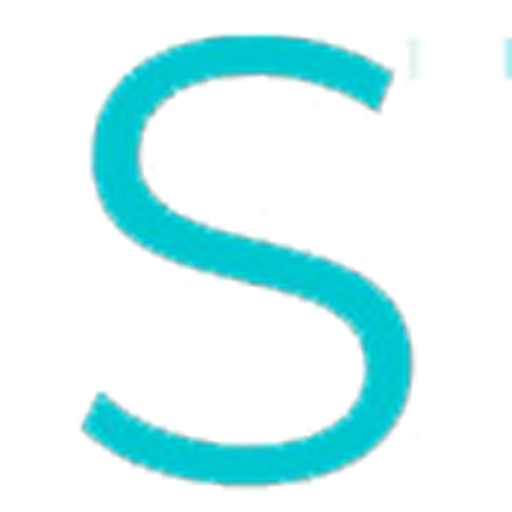 Stein Dentistry logo