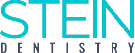 Stein Dentistry logo